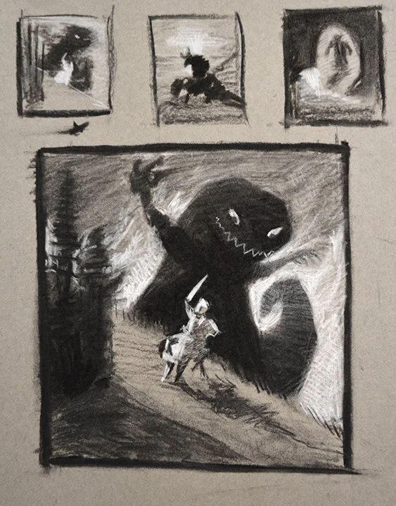 value composition study demo.jpg