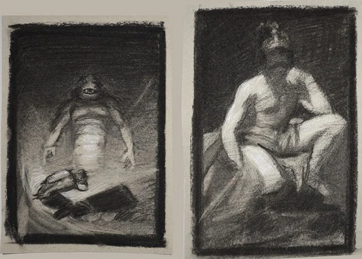 master copy value studies 72dpi .jpg