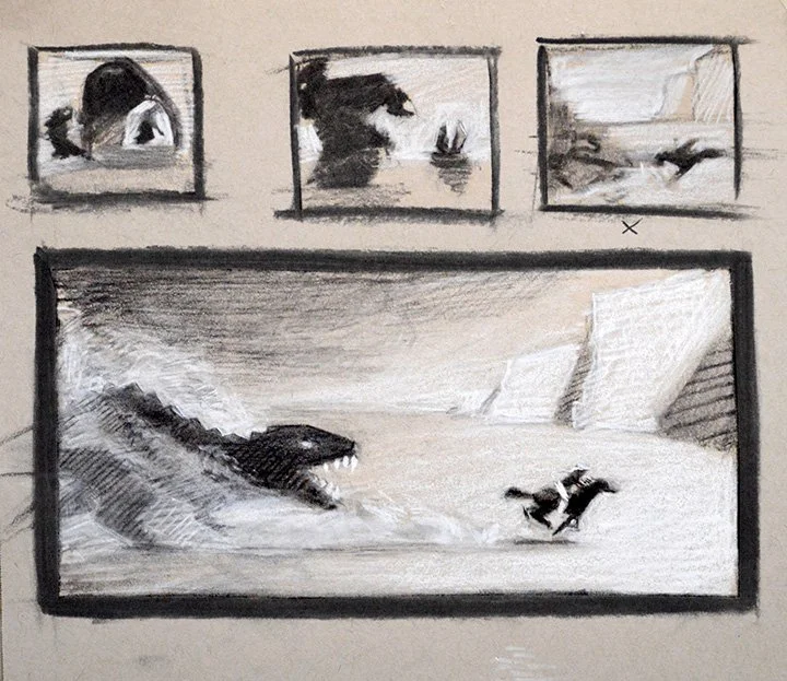 composition sketch.jpg