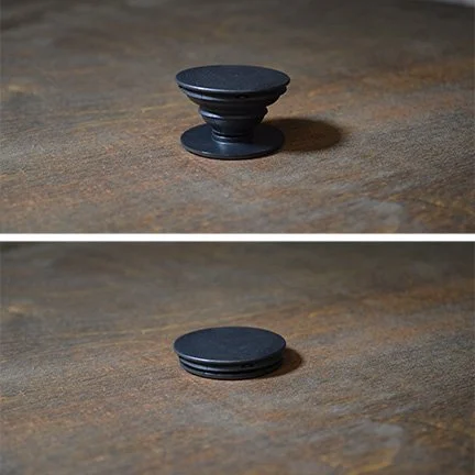 pop socket up and down.jpg