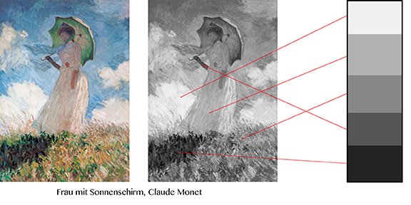HW 5 monet value example.jpg