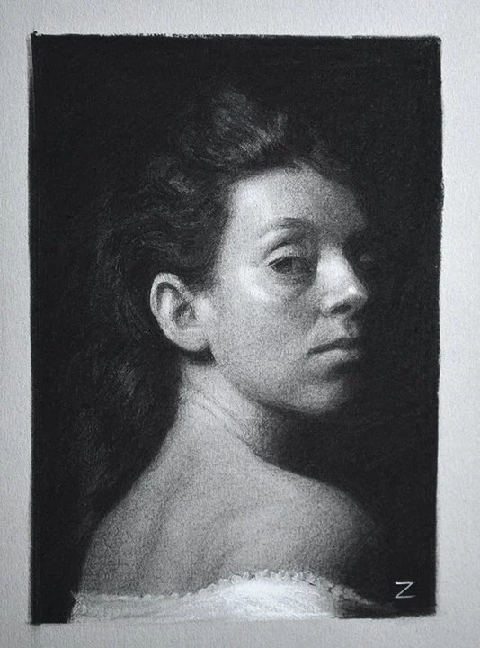 charcoal chloe portrait small.jpg