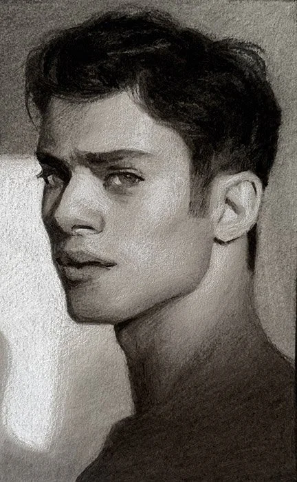 small portrait drawing.jpg