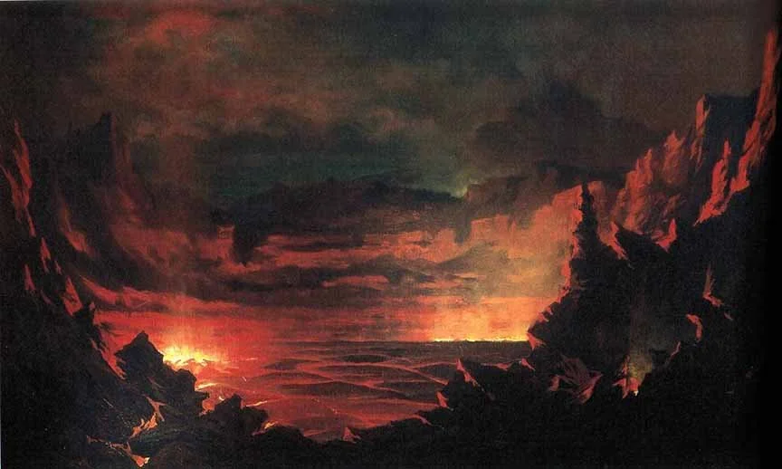 red lava volcano small.jpg