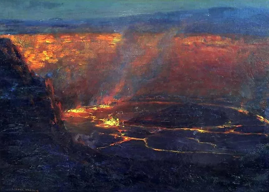 lionel walden volcano wall small.jpg