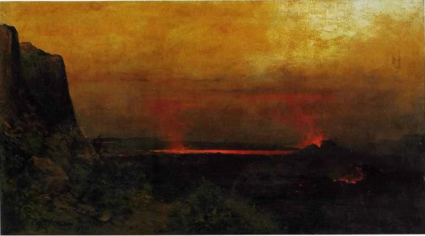 orang sky small.jpg