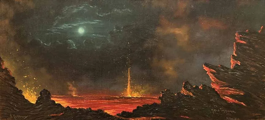 cheesy volcano and moon small.jpg