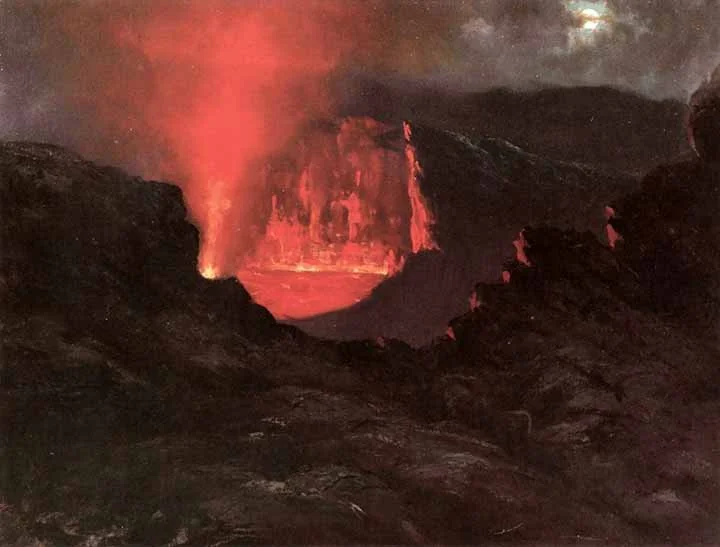 red volcano small.jpg