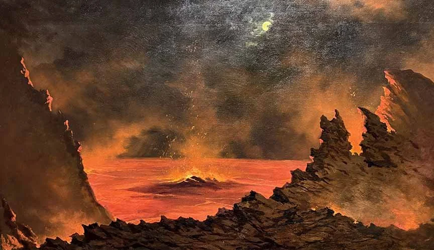 volcano painting red lava small.jpg