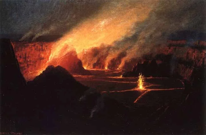 walden volcano small.jpg