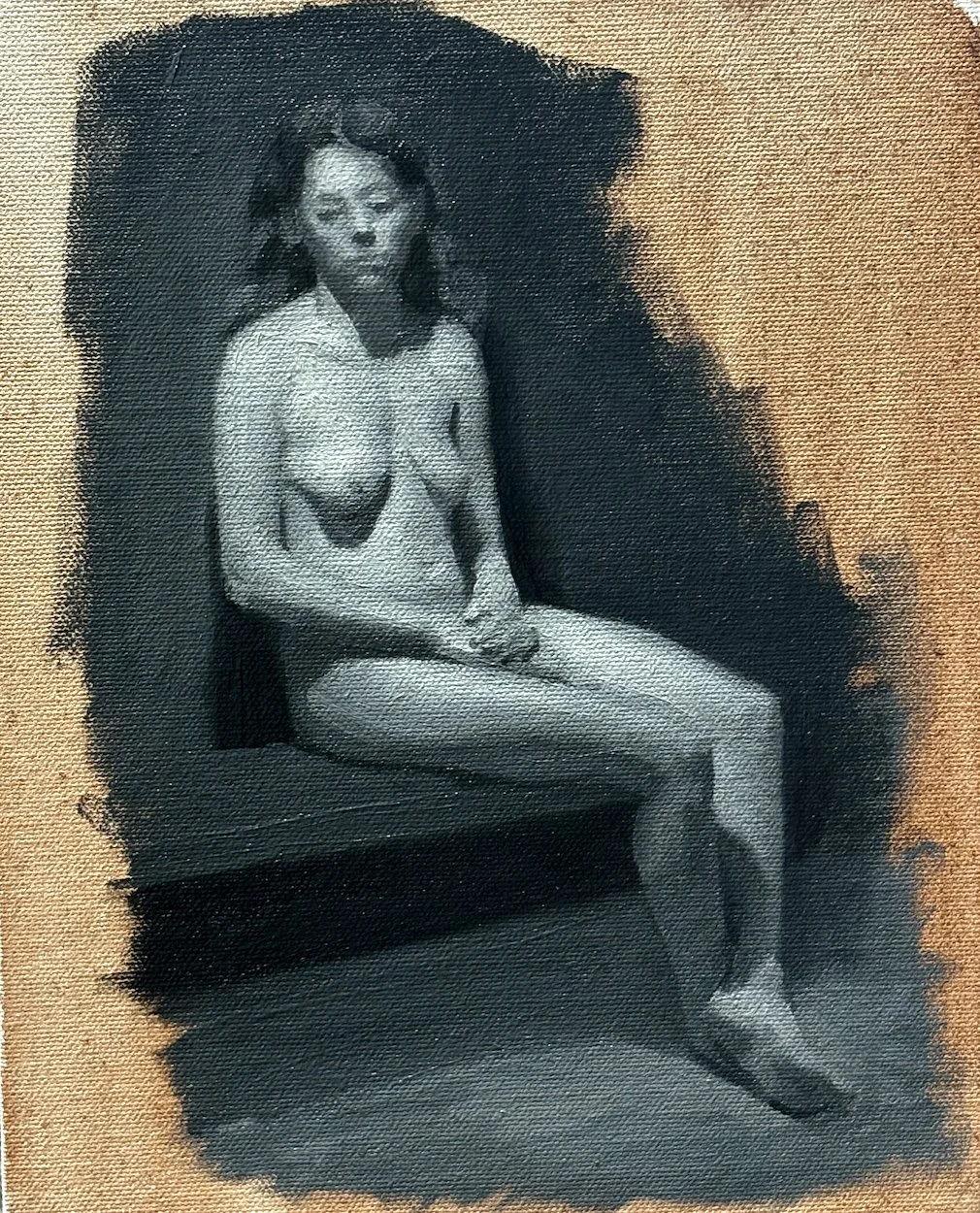 Seated figure painting demo.jpg