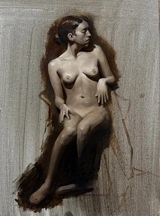 underpainting seated figure small.jpg