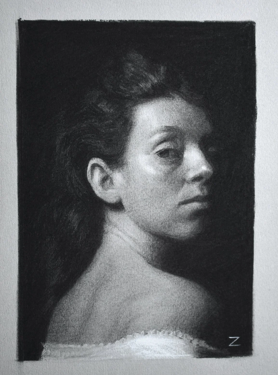 charcoal chloe portrait small.jpg