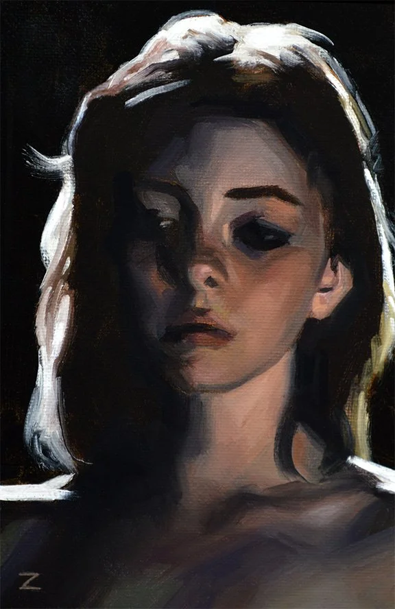 back lit girl small .jpg