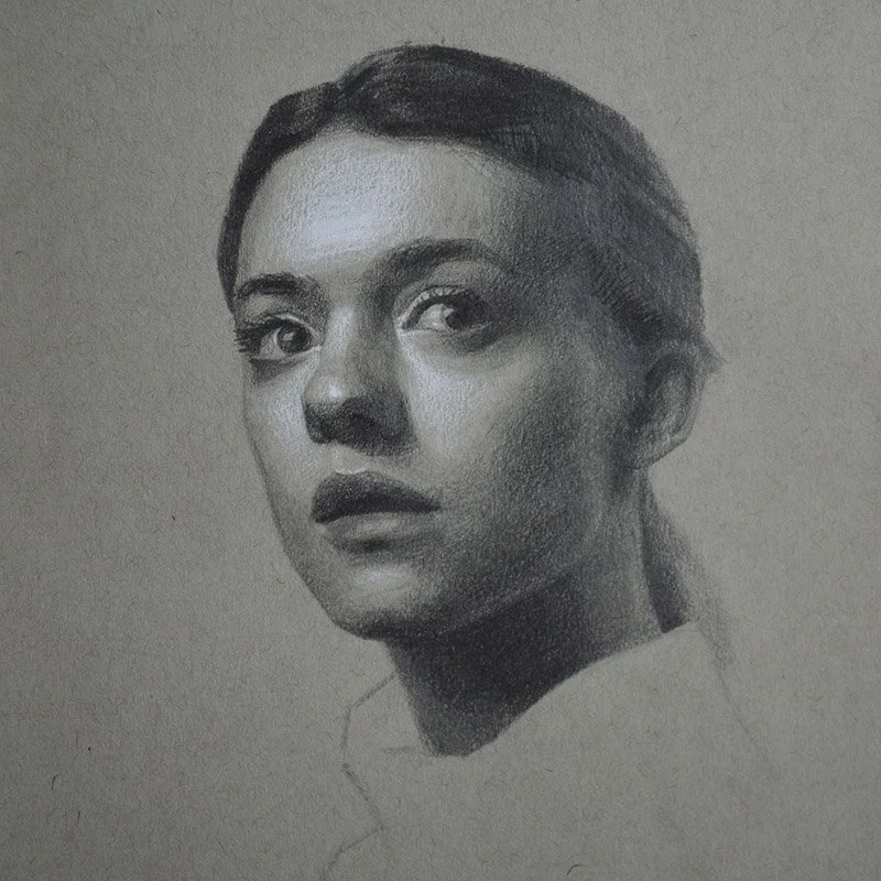 small portrait sketch 2.jpg