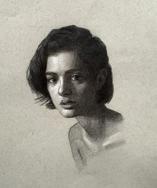 pencil portrait small.jpg
