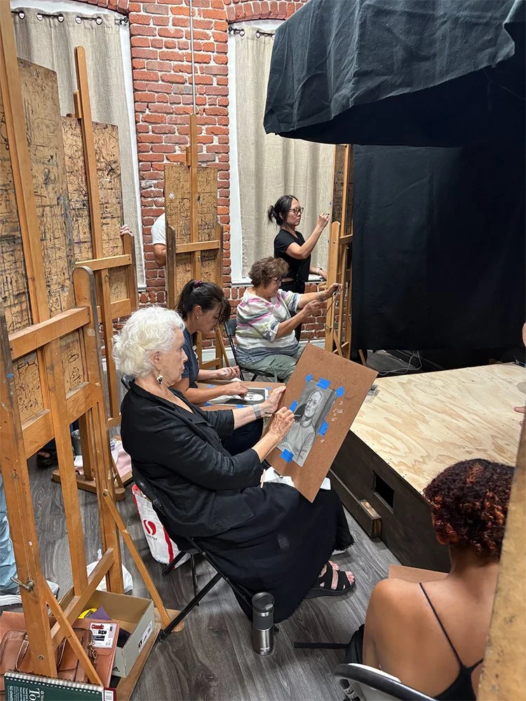 students drawing model small.jpg