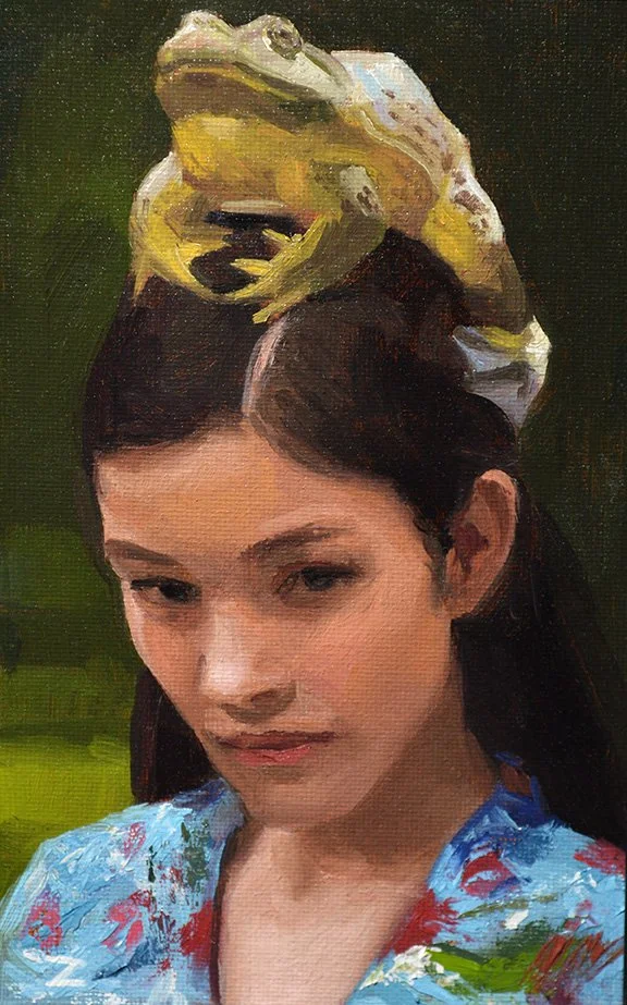 girl with frog on head small.jpg