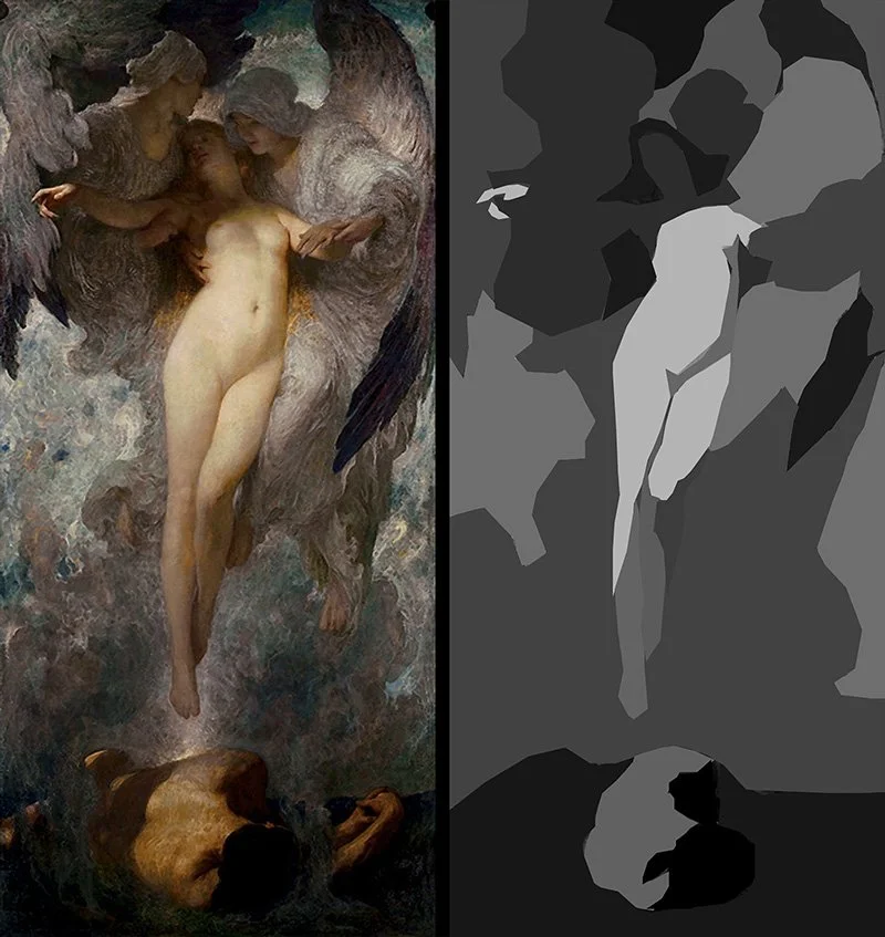 small birth of eve.jpg