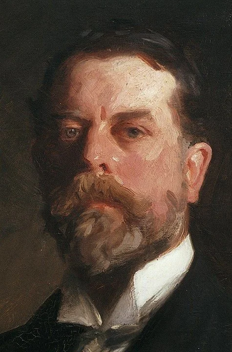 Sargent portrait small.jpg