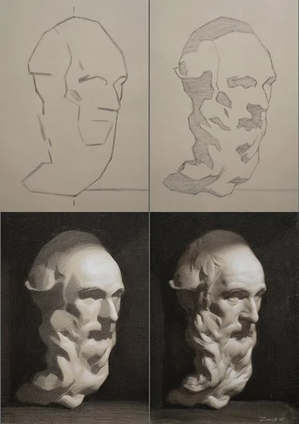 cast step by step for website.jpg