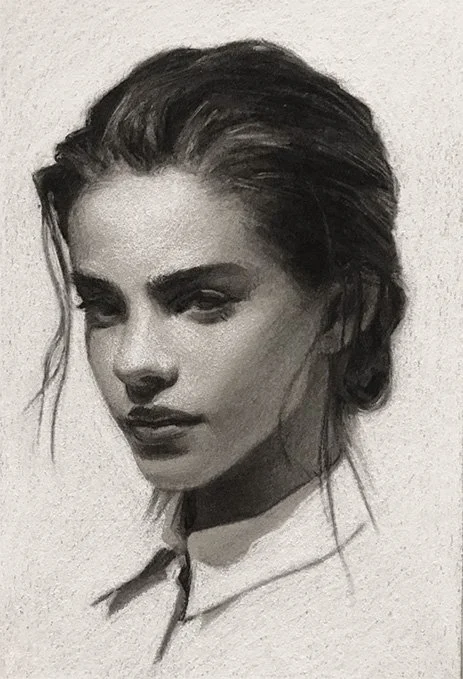 small charcoal portrait.jpg