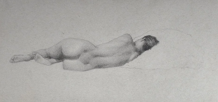 back figure drawing small.jpg