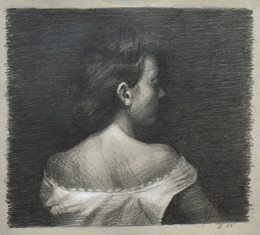 back of neck drawing.jpg