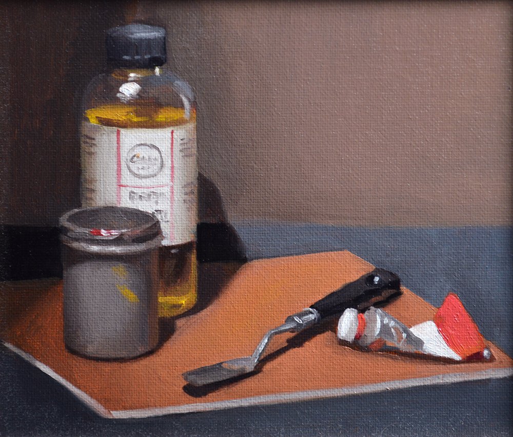 painting still life.jpg