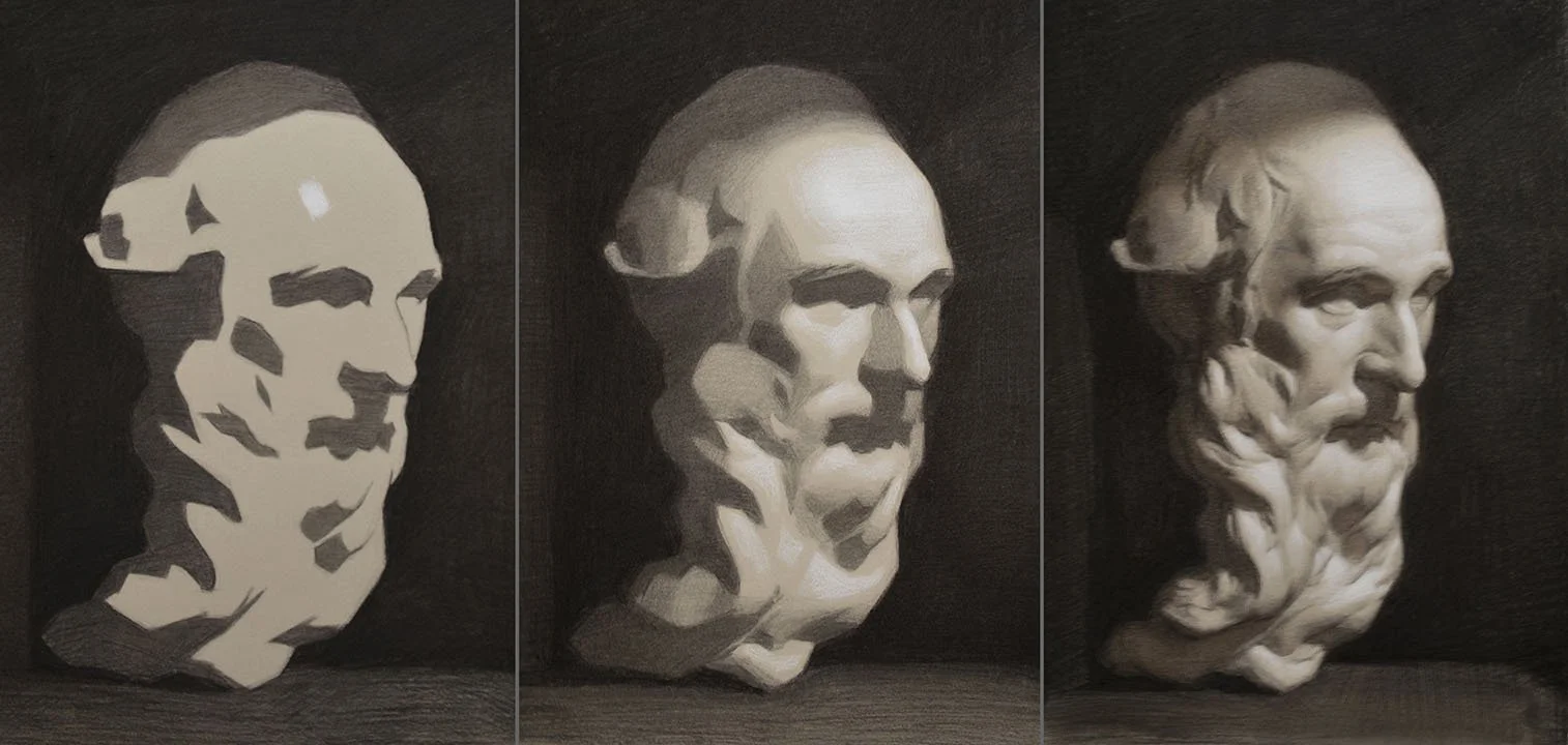 banner back drop.jpg