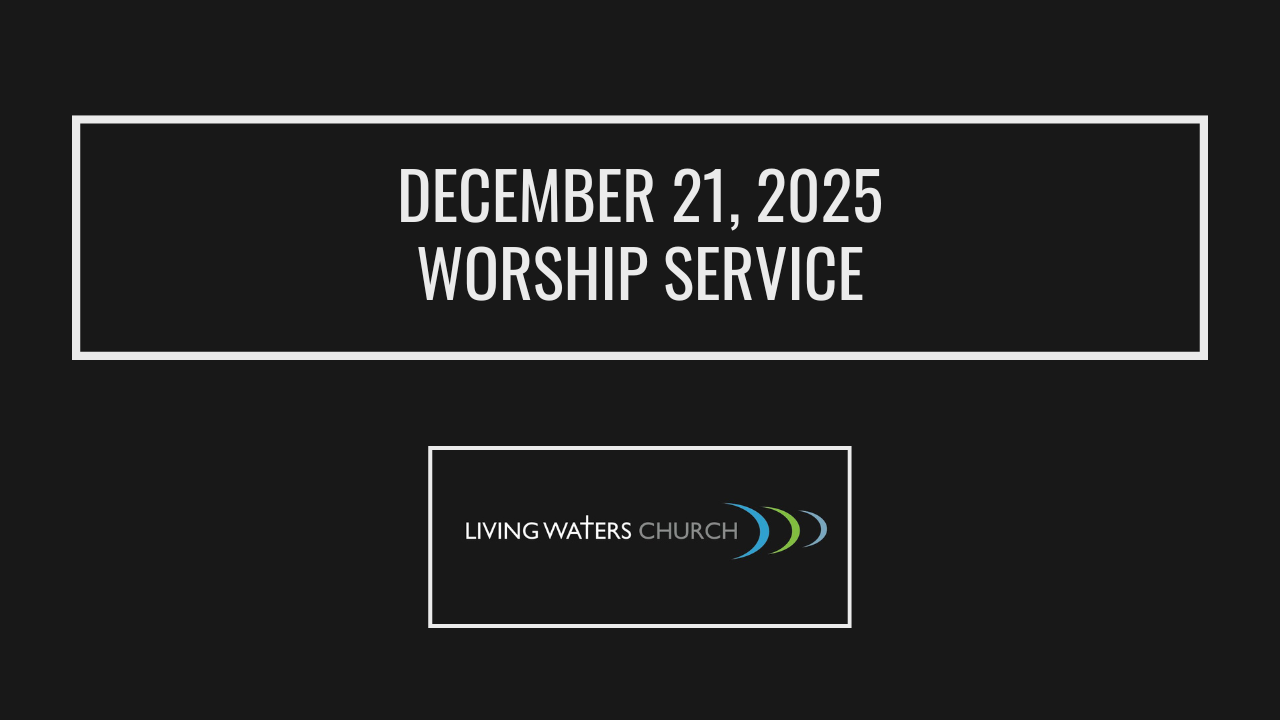 12-21-2025.png