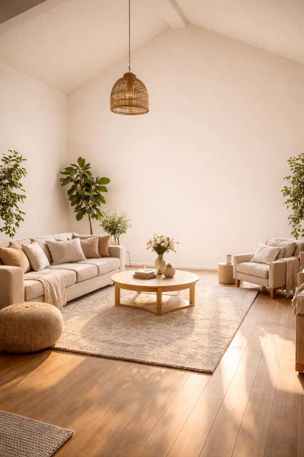 ChatGPT Image Apr 18, 2026 at 08_22_56 PM.png