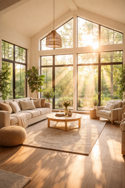 ChatGPT Image Apr 18, 2026 at 08_23_08 PM.png