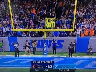 This team needs Jesus right now : r_detroitlions.jpeg