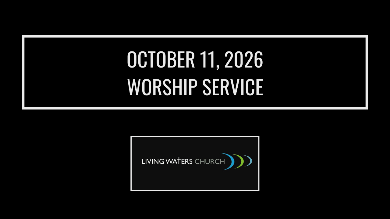 10-11-2026.png