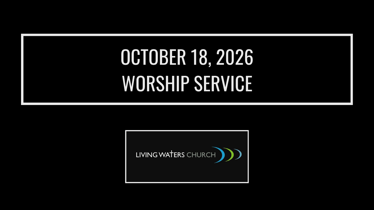 10-18-2026.png