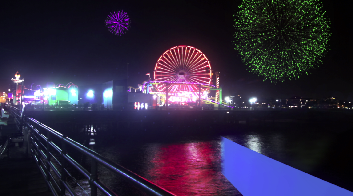 Screen shot 2012-06-22 at 5.19.47 PM.png