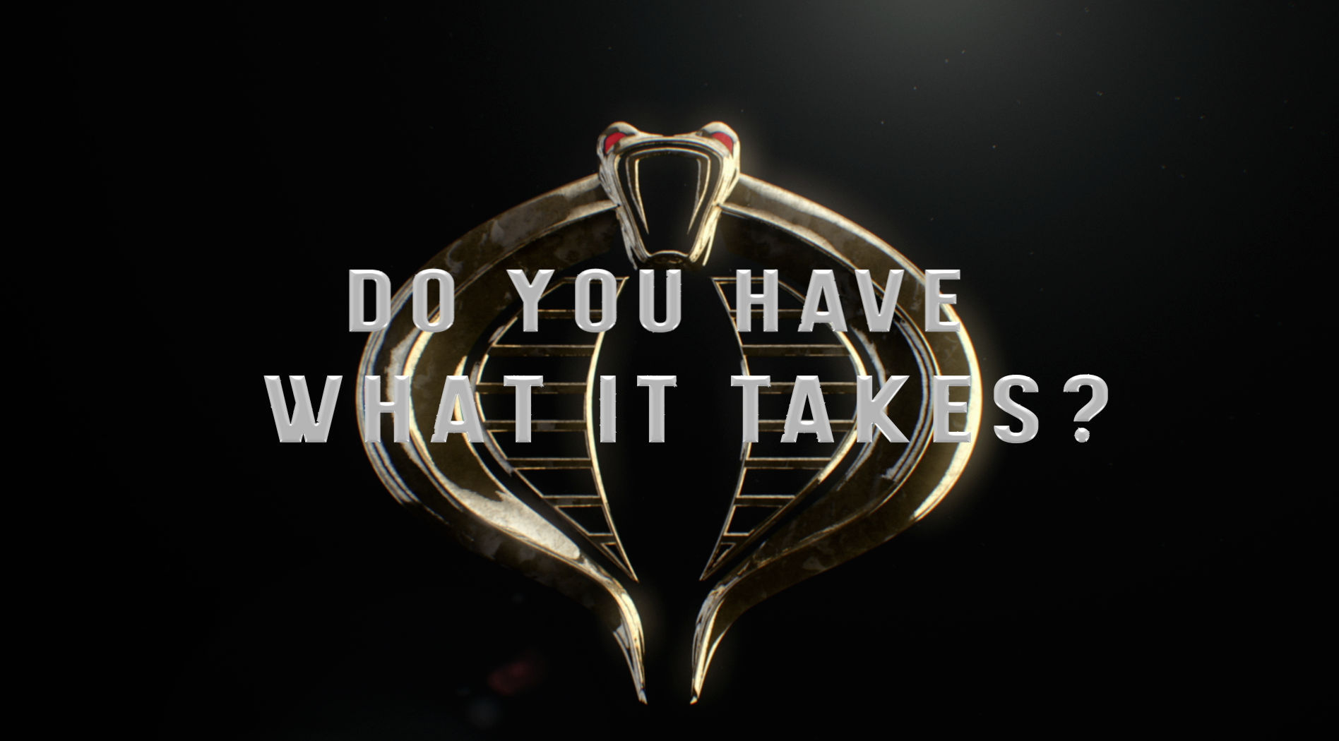 Screen Shot 2014-10-09 at 5.20.55 PM.png