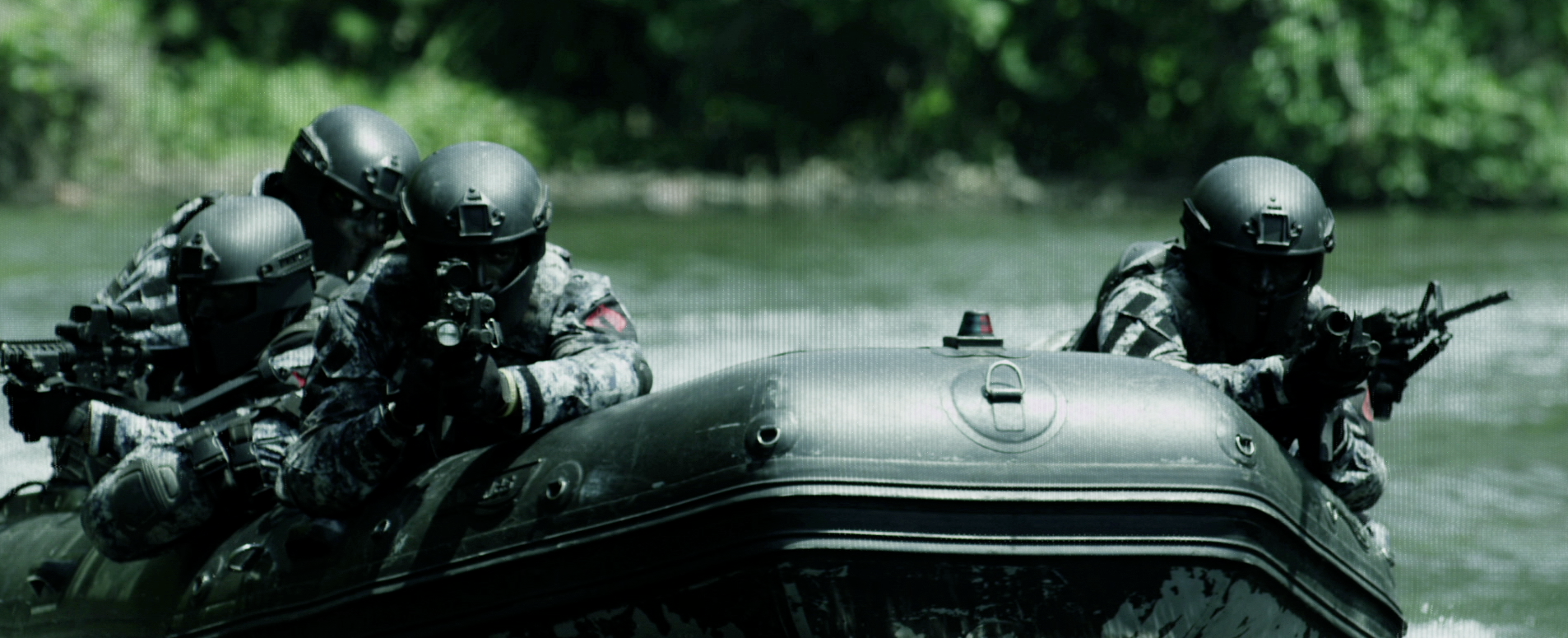 Screen Shot 2014-10-09 at 5.21.28 PM.png