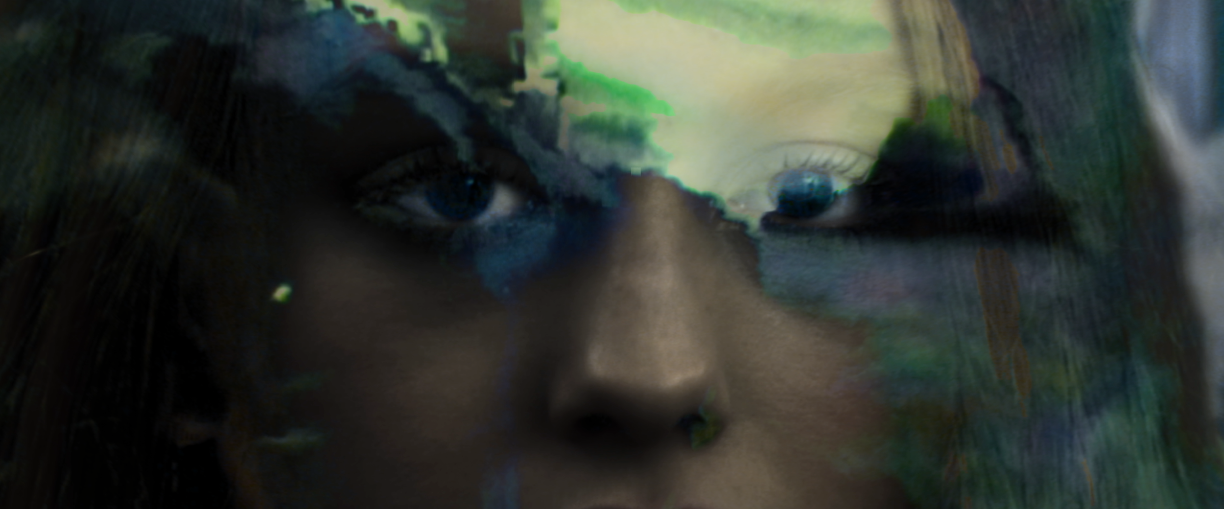 Screen Shot 2014-11-06 at 3.47.36 PM.png