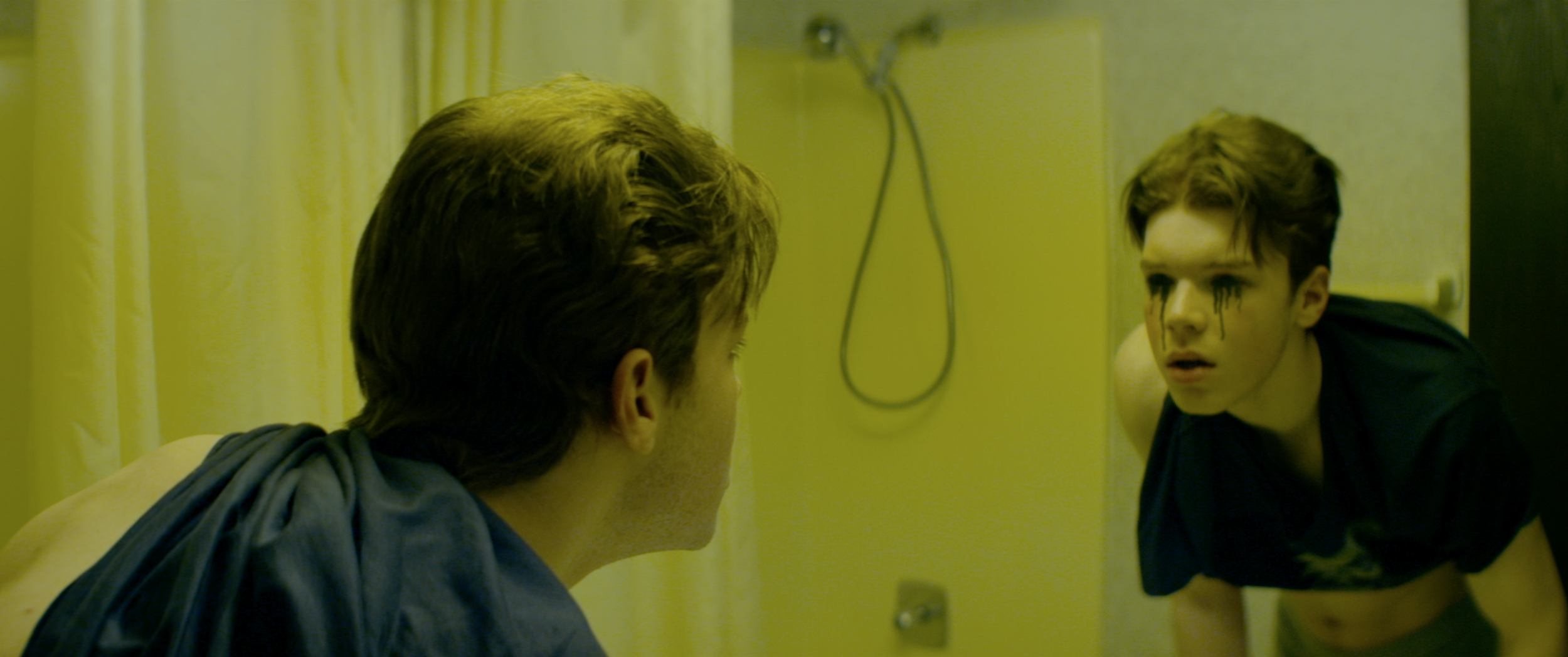 Screen Shot 2014-11-06 at 3.48.26 PM.png