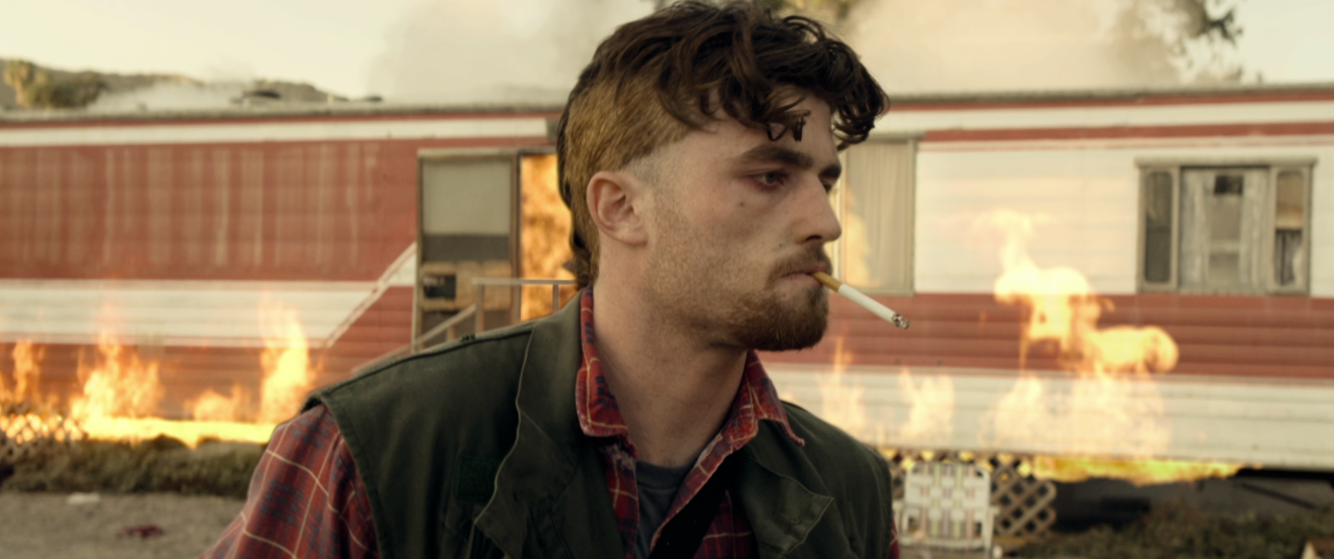 Screen Shot 2014-11-06 at 4.08.25 PM.png