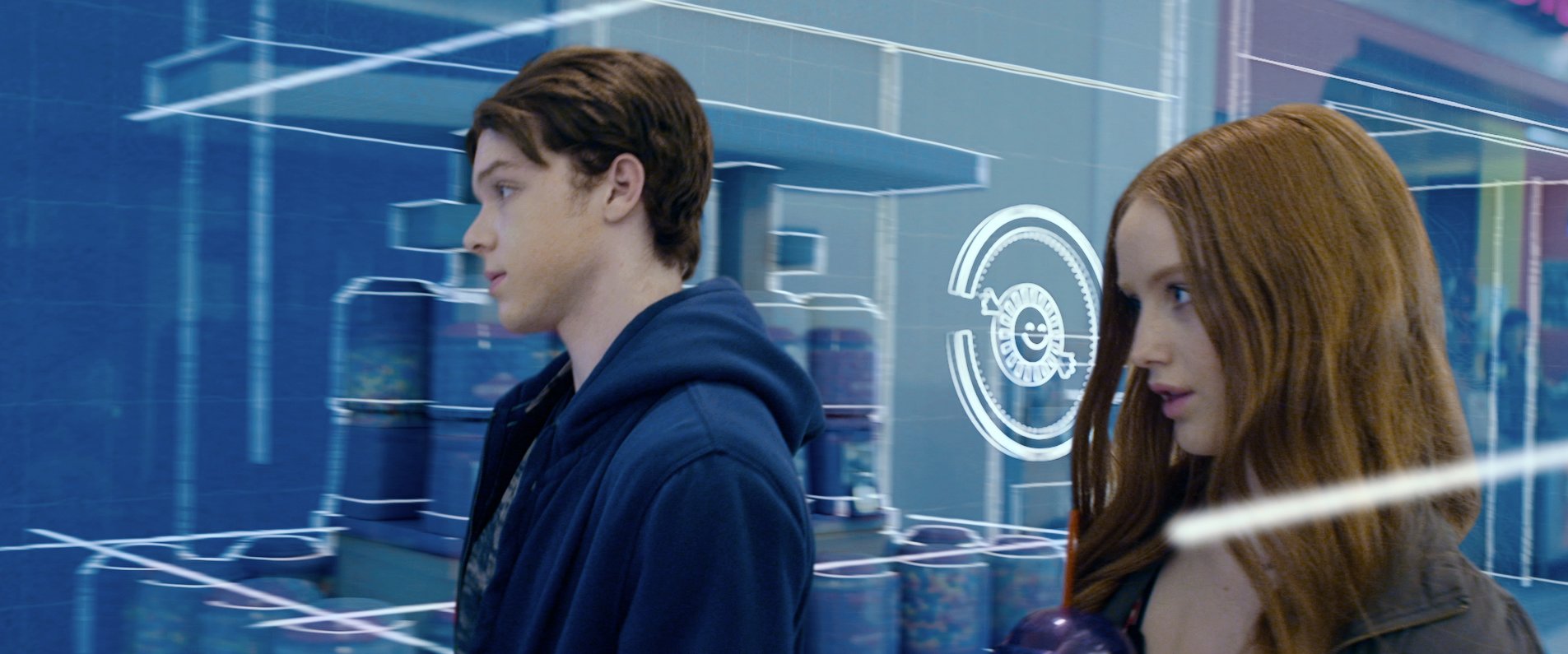 Screen Shot 2014-11-06 at 4.09.43 PM.png