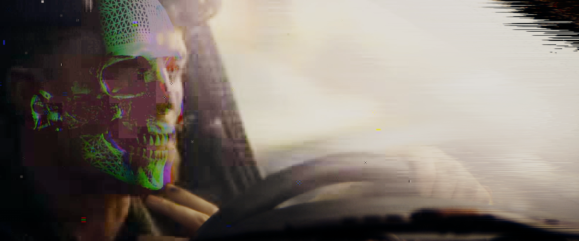 Screen Shot 2014-11-06 at 4.12.59 PM.png