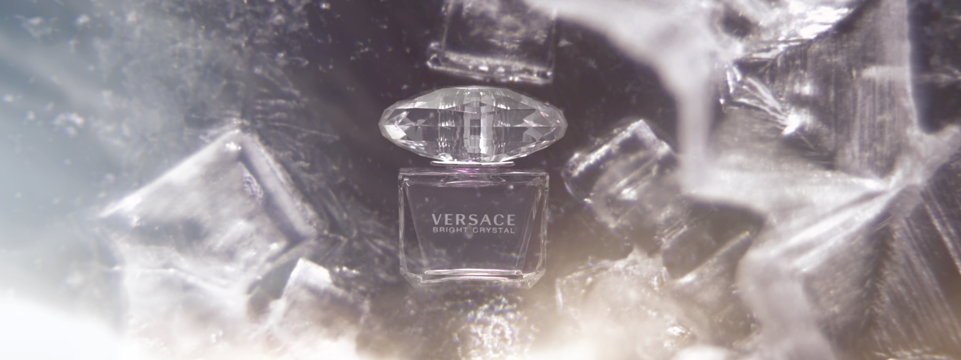 Screen Shot 2014-12-10 at 12.38.16 PM.png