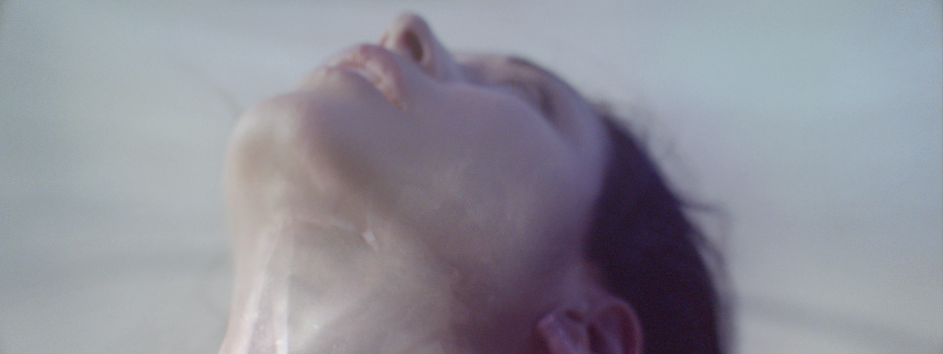 Screen Shot 2014-12-10 at 12.37.38 PM.png