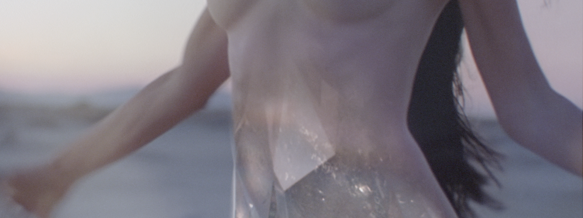 Screen Shot 2014-12-10 at 12.37.18 PM.png