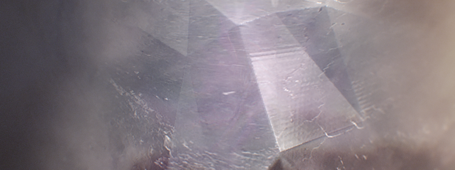 Screen Shot 2014-12-10 at 12.36.54 PM.png