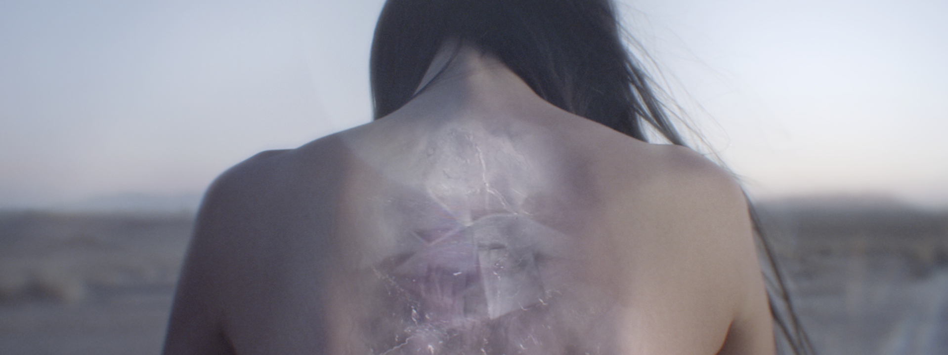 Screen Shot 2014-12-10 at 12.36.39 PM.png