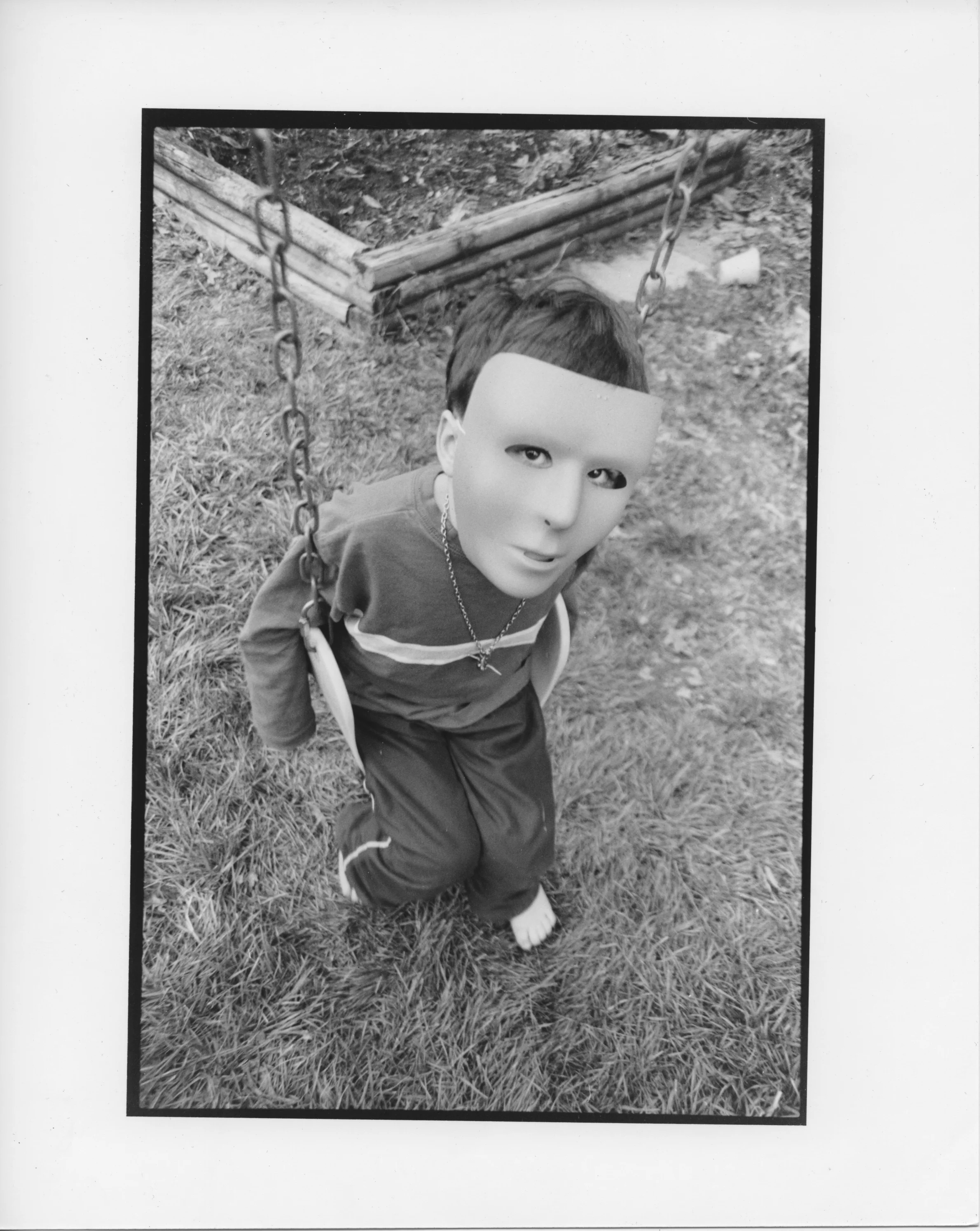 mask2.jpg